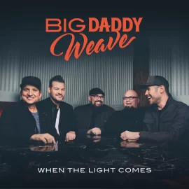 big-daddy-weave1