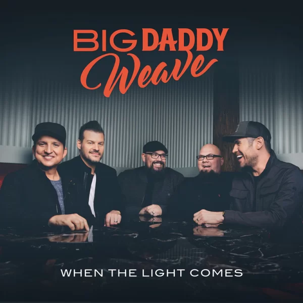big-daddy-weave1