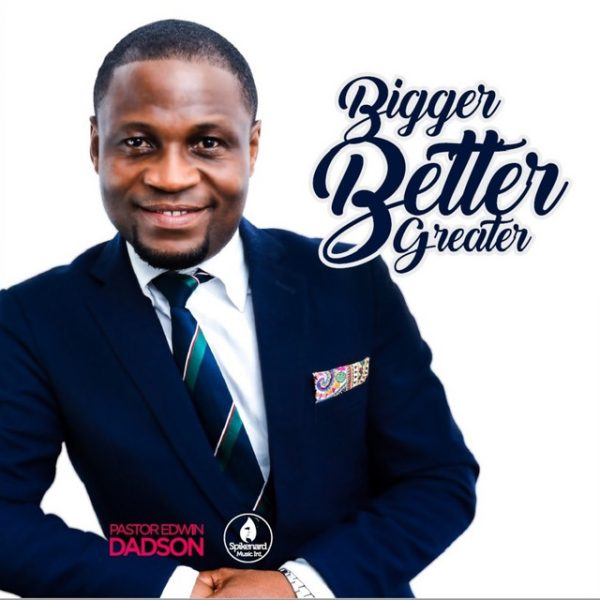 bigger-better-greater