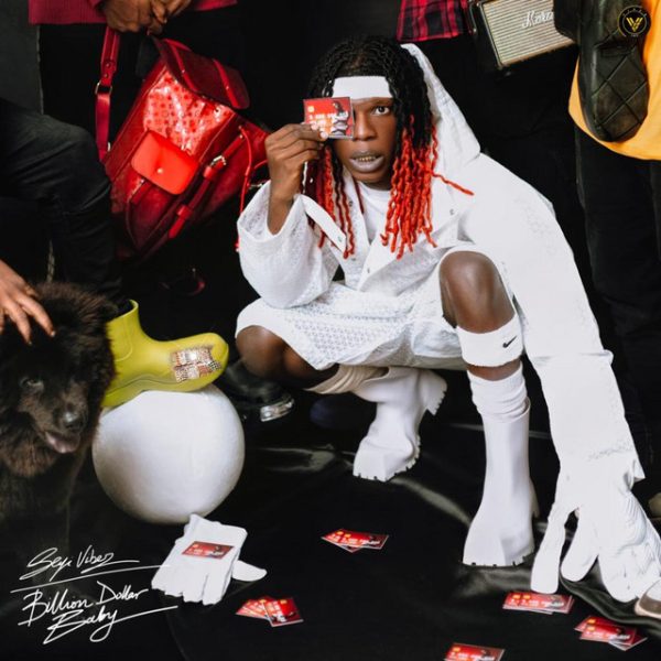 billion-dollar-baby