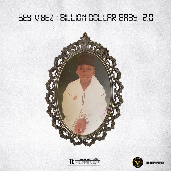 billion-dollar-baby-2.0