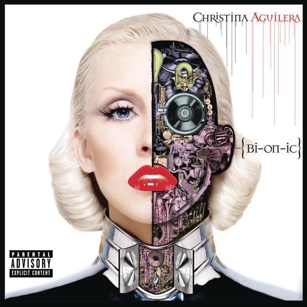 bionic