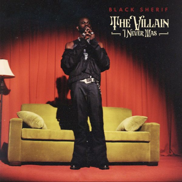 black-sherif-the-villain-i-never-was