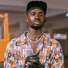 black-sherif1