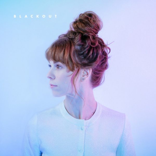 blackout1