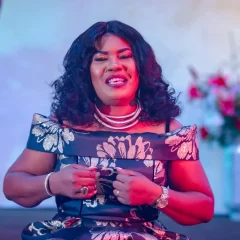 blessing-akachukwu-2