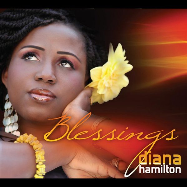 blessings
