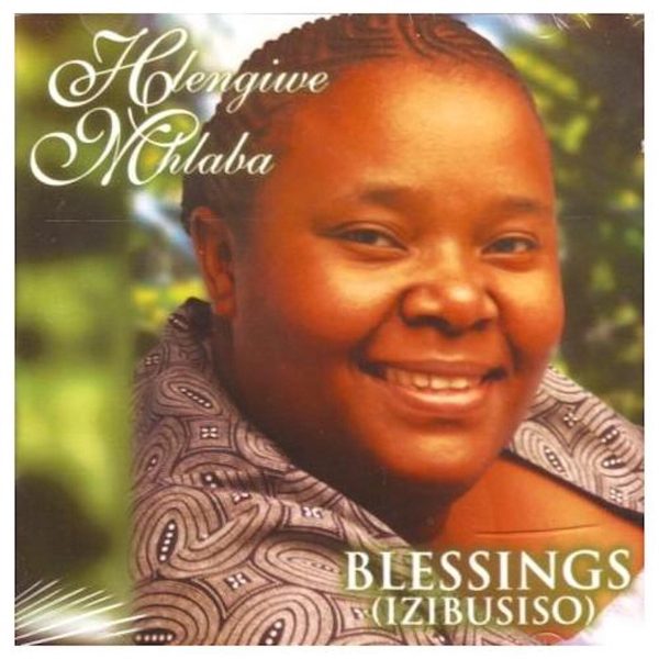 blessings1