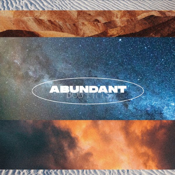 bob-fitts-abundant