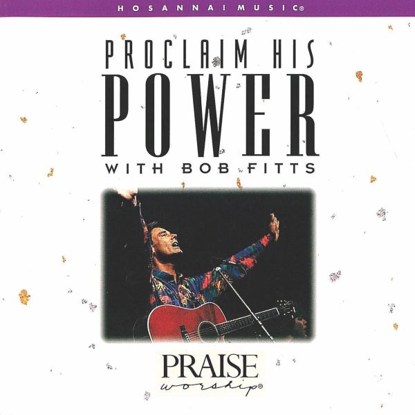 bob-fitts-proclaim-his-power