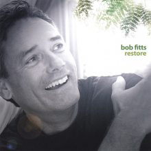bob-fitts-restore