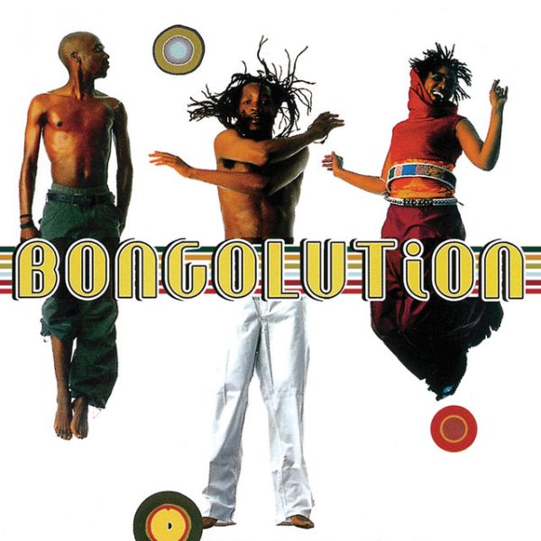 bongo-maffin-bongolution