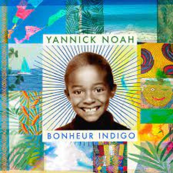 bonheur-indigo