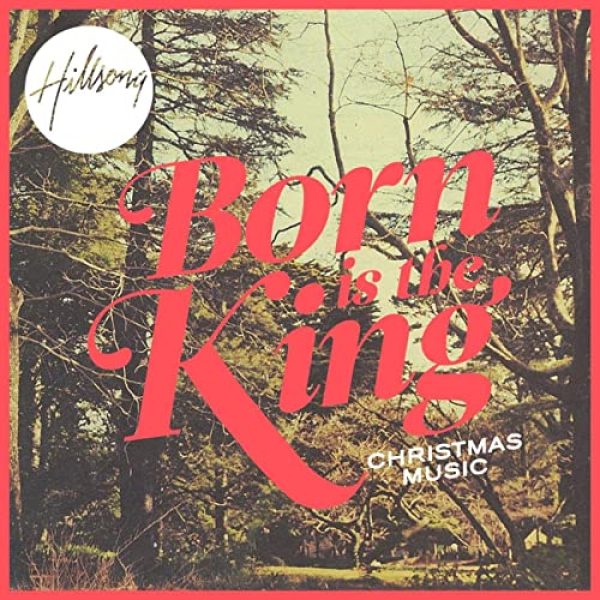 born-is-the-king