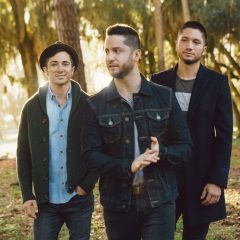 boyce-avenue2