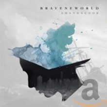 brave-new-world