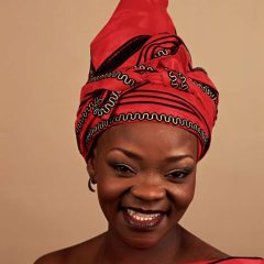 brenda-fassie2