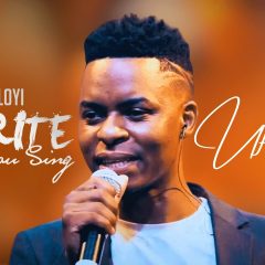 brilliant-baloyi2