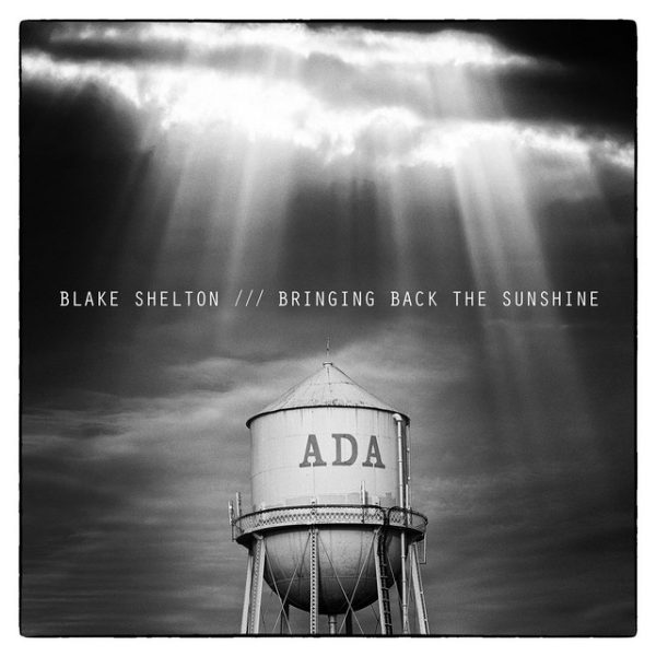 bringing-back-the-sunshine