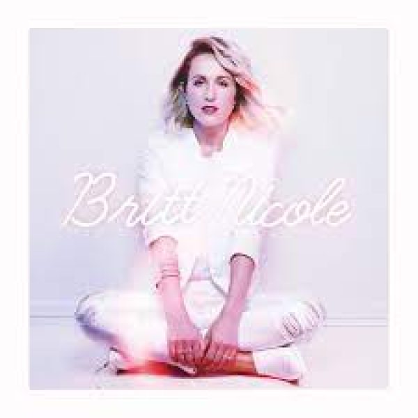 britt-nicole-britt-nicole-deluxe-edition