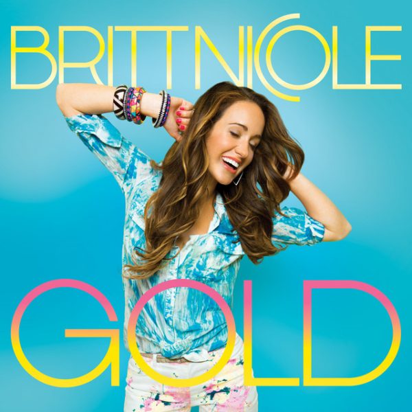 britt-nicole-gold