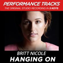 britt-nicole-hanging-on-performance-tracks