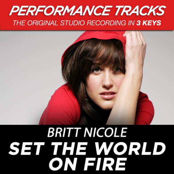britt-nicole-set-the-world-on-fire-ep