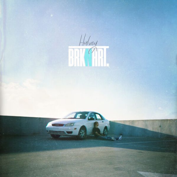 brknhrt
