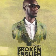broken-english-2