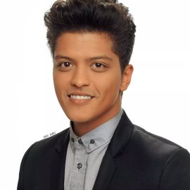 bruno-mars5