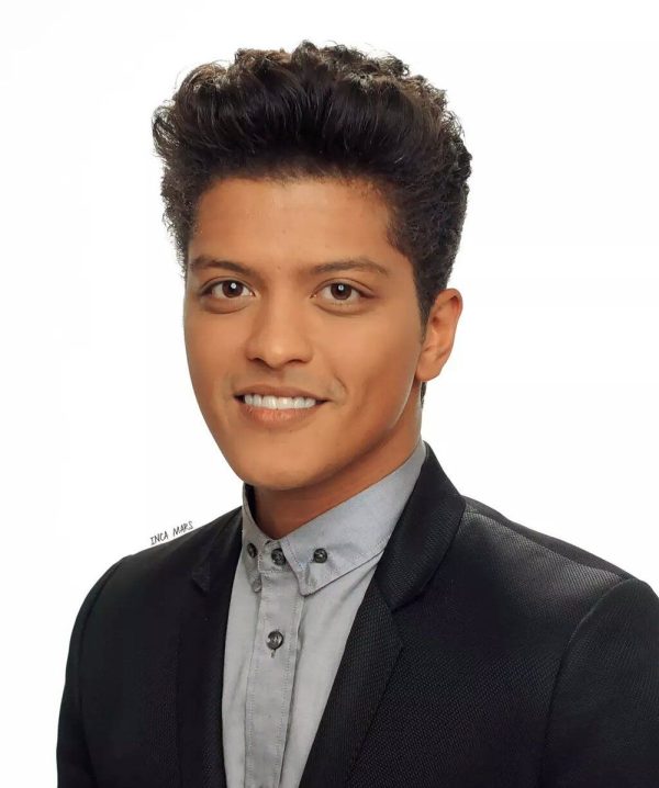 bruno-mars5
