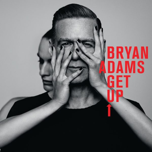 bryan-adams-get-up