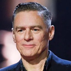 bryan-adams1