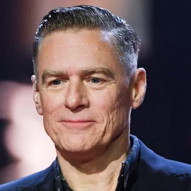 bryan-adams1