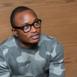 brymo2