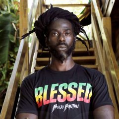buju-banton2
