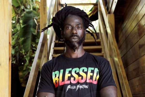 buju-banton2
