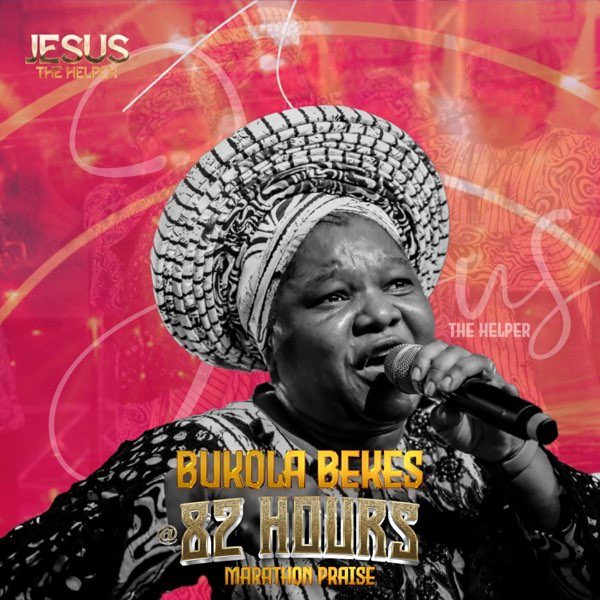 bukola-bekes-82-hours-mmpraise