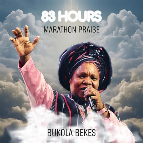 bukola-bekes-83-hours-marathon-praise