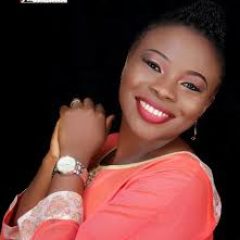 bukola-yadah1