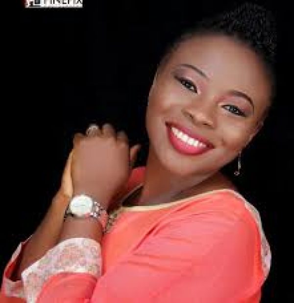 bukola-yadah1