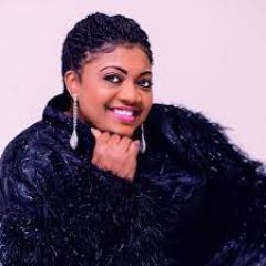 bunmi-sunkanmi1