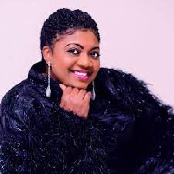 bunmi-sunkanmi1