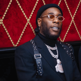 burna-boy2