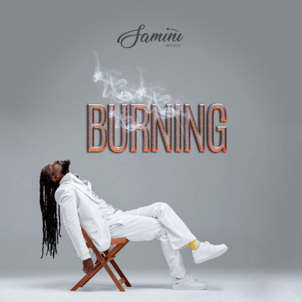 burning-ep