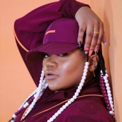 busiswa3