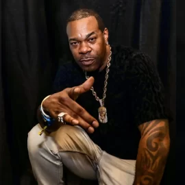 busta-rhymes1