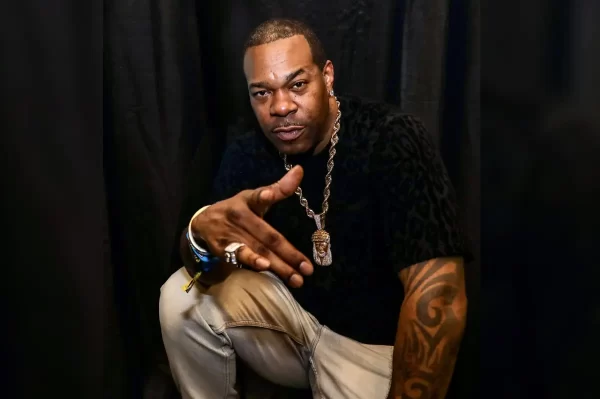 busta-rhymes1