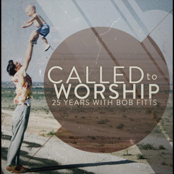 called-to-worship