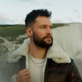 calum-scott1